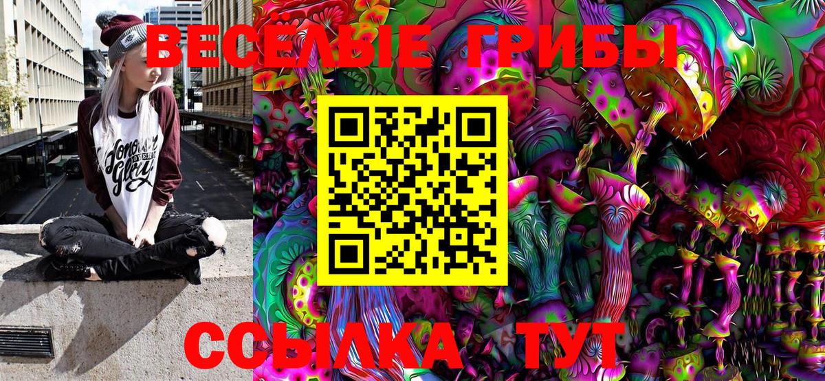 Галлюциногенные грибы MAGIC MUSHROOMS Сосновый Бор